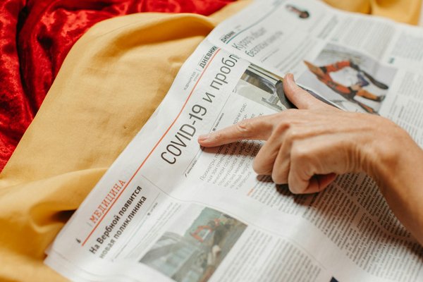Comment l'art s'empare du terrorisme