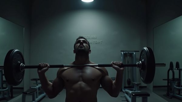 Choisir sa salle de sport à Molenbeek : ce que vous ne savez pas encore