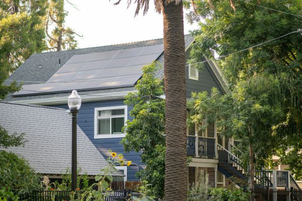 Guide pratique pour réussir votre rénovation énergétique