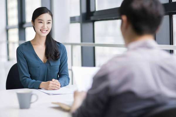 Formation avec cdi : boostez votre carrière grâce à pôle emploi