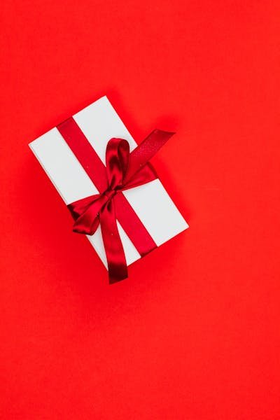 Des idées de cadeau de remerciement pour chaque occasion